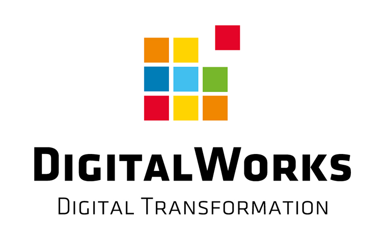 Digitalworks