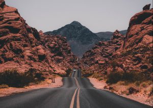 Photo by Jake Blucker on Unsplash